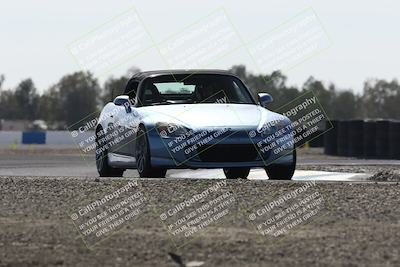 media/Apr-12-2025-Doghouse Garage (Sat) [[1d917ba261]]/InterLow/Turn 7/